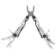 мультитул купить в москве